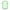 Green, variant on HomeCozy Baby Pouch Holder Squeeze Proof Box No Squeeze Spill Mess Infant Self Feeding Food Bag Case Anti-Squeeze Fruit Puree Juice Box Holder Toddler Essentials