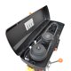 thumbnail image 2 of Taladro de Banco Gladiator TB 713/1/120/60 250w 1/3HP, 2 of 9