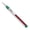 Green, variant on Lvgun 1Pc Long Head Deep Hole Markers,Deep Reach,Waterproof,Permanent,Metal Marking Pens Classroom Supplies