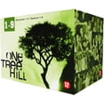 thumbnail image 2 of One Tree Hill: la Série Complète (DVD)-Anglais Seulement, 2 of 2