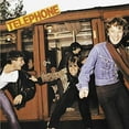 thumbnail image 3 of TELEPHONE, 3 of 3
