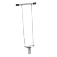 thumbnail image 3 of koolsoo Bulb Planter Bulb Transplanter for Transplanting Weeding Vegetables Planting Style A, 3 of 9