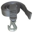 thumbnail image 2 of BoatBuckle F14210 Winch Strap - Loop End, 2" x 15', 2 of 3
