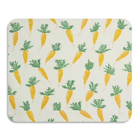

Diatom Mud Drain Pad 19.7x15.7 Inch Dish Drying Mats Magical Mat Magic Mat Kitchen Drain Mat Coffee Drain Mat Table Drain Mat Green Leaf Carrot