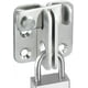 thumbnail image 1 of Cerradura de puerta corredera ZHCH cerrojo de candado pestillo de cerradura de puerta, 1 of 4