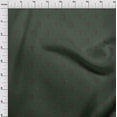 thumbnail image 3 of oneOone Viscose Chiffon Fabric Geometric Ikat Printed Fabric 1 Yard 42 Inch Wide, 3 of 4