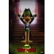 thumbnail image 5 of FIGURA DE ACCIÓN DE Duckula de la infancia feliz, figura de acción de conteo SHF, juguete de modelo en movimiento, coleccionable, regalo de Navidad, 5 of 5