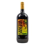 Hacienda Los Andes Sangria Wine, 1.5 lt, Bottle
