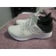 thumbnail image 3 of New Balance Men's Fresh Foam Roav White And Gray Running Shoes Size 11 MROAV BW1, 3 of 6