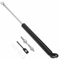 thumbnail image 2 of For Nissan for Navara NP300 2015-2019 Tailgate Gas Struts Trunk Car Accessories, 2 of 9