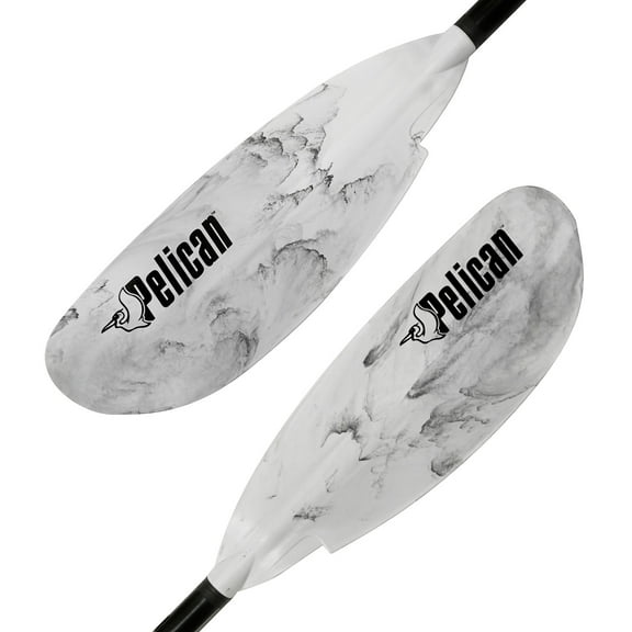 Pelican - Poseidon Kayak Paddle 94.5"
