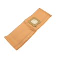thumbnail image 3 of 9pcs Replacement For Kirby Vacuum Bags G4,g5,g6,g7,gsix, 3 of 5