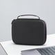 thumbnail image 5 of Estuche de transporte para dron DJI Neo | Bolsa de almacenamiento | Caja de viaje protectora resistente a los golpes con correa | Organizador portátil para dron y batería, 5 of 6
