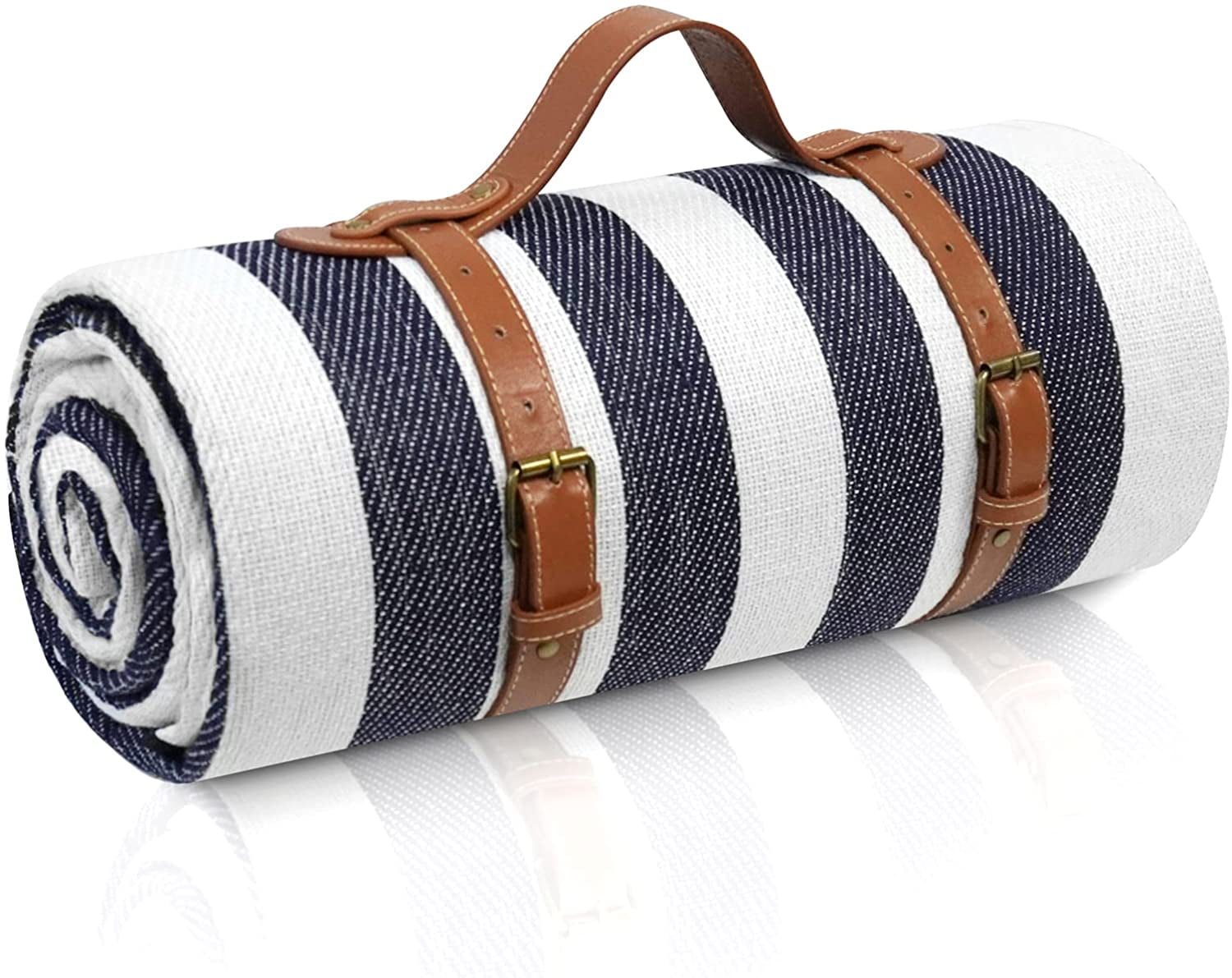 Pendleton Outdoor Packable Blanket | Water Resistant for