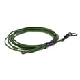 thumbnail image 2 of S SERENABLE Carp Link Fishing 1m Lead Fishing Rigs Tackle H016, 2 of 6