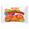 Spangler Circus Peanuts Chewy Candy, 12.0 oz Bag