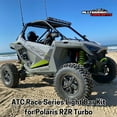 thumbnail image 4 of All Terrain Concepts - Light KIT compatible with RZR Pro R / Turbo R / PRO XP 2020-2023, 4 of 5