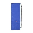 thumbnail image 1 of Bolsa Para Raqueta De Bádminton Zulema Funda Suave Color Azul, 1 of 8