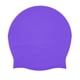 thumbnail image 2 of Oversized Silicone Swim Suitable For Both Men And Women High Elasticity Waterproof Hair Care Suitable For People With Large Heads/long Hair/hair Volume, 2 of 6