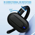 View all media