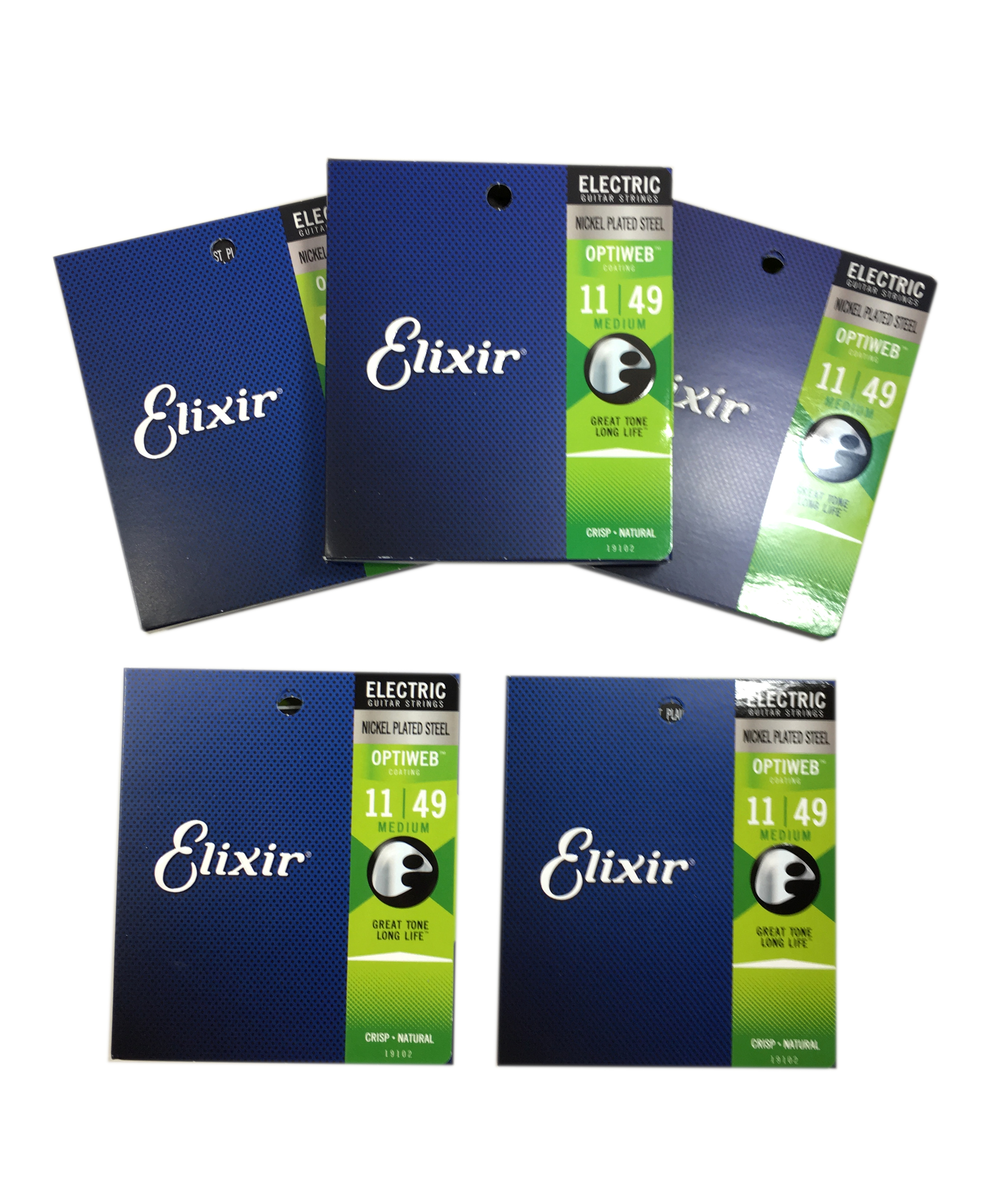 Elixir Medium Electric atelieryuwa.ciao.jp