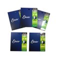 thumbnail image 1 of Elixir Guitar Strings 5 Sets Optiweb Electric Medium 11-49 Great Tone Long LIfe, 1 of 1
