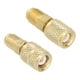 thumbnail image 1 of Adaptador 1/4Sae, Convertidor R410 A R22 Fácil De Operar E Instalar Sellado Para Acondicionadores De Aire Para Hvac Y Servicio De Refrigeración ANGGREK Otros, 1 of 8