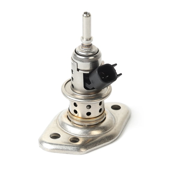 WOLFWO Cummins Diesel Exhaust Fluid Injector DEF For 2013-2019 Ram 2500 3500 4500 6.7L
