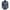 Blue Grey, variant on VORTEX Adult Male Trail Call Tech Flannel Long Sleeve Shirt, Color: Shadow, Size: XL