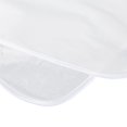 thumbnail image 1 of Sábana De Masaje De Belleza , Funda De Cama Para Tratamiento De SPA Con Orificio Para Respirar La Cara, Color , 120x200, 1 of 3