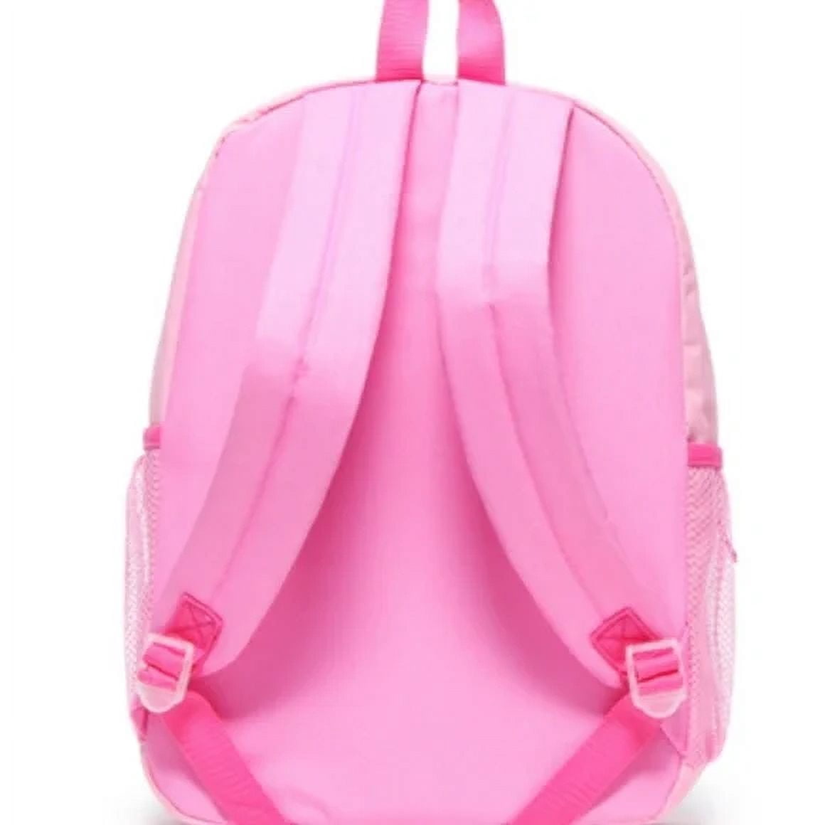 Minnie Mouse 5-Piece Backpack Set