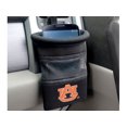 thumbnail image 1 of Sports Licensing Solutions, LLC 17776 Auburn University, 1 of 2