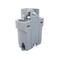 thumbnail image 1 of TMG Industrial Portable Handwash Station, 1 of 7