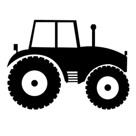 - New Kubota Rotary Mower Operator + Parts Manual
