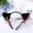 Black, variant on Up to 65% Off Cat Ears with Bell Hair Headband Cosplay Party Headband Gift Hair Accessory Necklace Rings Earring Jewelry on Clearance
