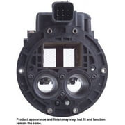 A1 Cardone Mass Air Flow Sensor P/N:74-60014 Fits select: 1989-1991 HYUNDAI SONATA, 1992-1995 HYUNDAI ELANTRA