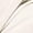 White, variant on jiaxiM Workout Tops for Women Built In Bra Sleeveless Loose Fit Fashion Tank Top Adjustable Spaghetti Strap Basic Tanks Y2k Going Out Tops