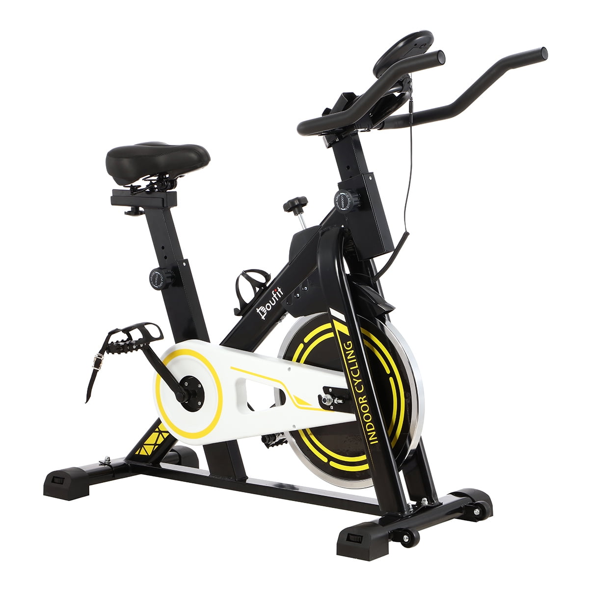 ride revolt bindings