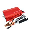 thumbnail image 1 of 38000W Power Inverter - 12V DC to AC Heavy Duty Converter, 1 of 6