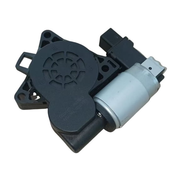 Yassdwbn Front Left Power Window Lifter Regulator Motor for Mazda CX-9 CX-7 6 3 RX-8