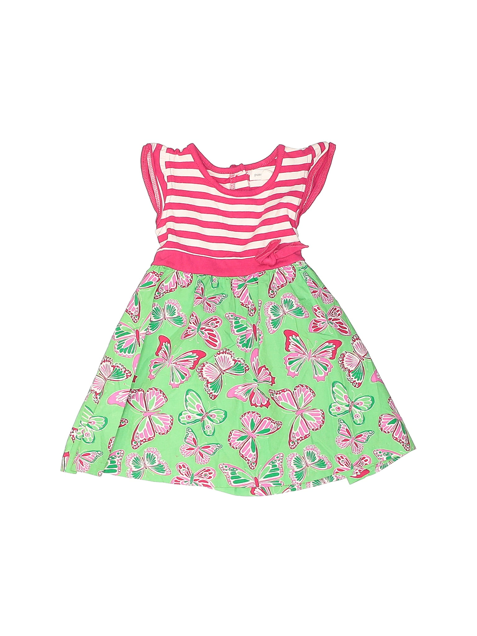 pumpkin patch girl clothes