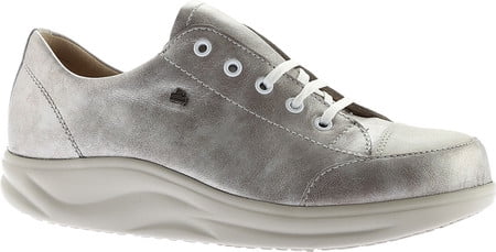 finn comfort shoes