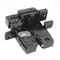 thumbnail image 1 of 90502-2DX0A Lid Trunk Lock Actuator Latch for Micra Mk3 J10 Tiida C11 C12, 1 of 5