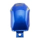 thumbnail image 3 of Tanque para moto gasolina YBR125 azul azul, 3 of 4