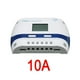 10/20/30A PWM Régulateur de Charge de la Batterie Régulateur Automatique 12V/24V W / Usb – image 1 sur 5