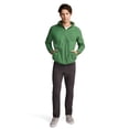 thumbnail image 4 of Jockey Men's Jockey 1876 Collection 1/2 Zip Windbreaker, 4 of 8