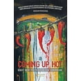 thumbnail image 2 of Coming Up Hot: Eight New Poets from the Caribbean (Paperback), 2 of 3