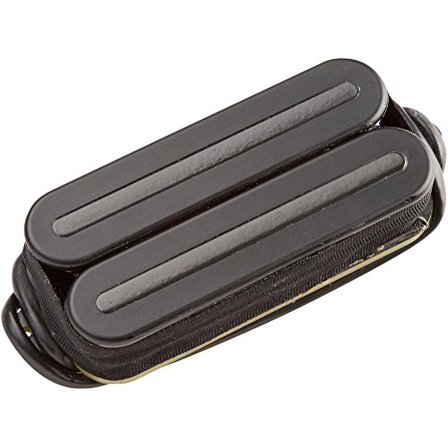 DiMarzio X2N 7 DP705 7-String Pickup Black