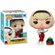 thumbnail image 1 of Funko Pop! Comics Sabrina The Teenage Witch #19 Funko -, 1 of 1