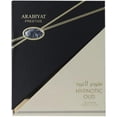 thumbnail image 3 of Perfume Arabiyat Prestige Hypnotic Oud, Perfume, 100 ml, 3 of 5